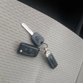 Citroen C4 Picasso ��� ������  | Mobile.bg � ����� ������ 17