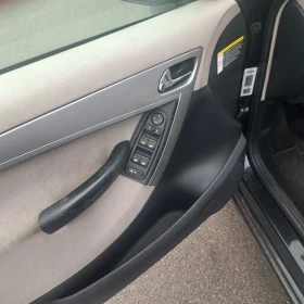 Citroen C4 Picasso ��� ������  | Mobile.bg � ����� ������ 13