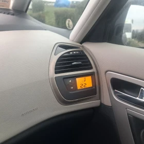 Citroen C4 Picasso ��� ������  | Mobile.bg � ����� ������ 14