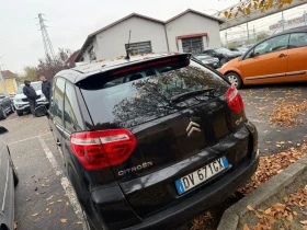 Citroen C4 Picasso ��� ������  | Mobile.bg � ����� ������ 2