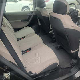 Citroen C4 Picasso ��� ������  | Mobile.bg � ����� ������ 8