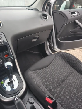 Peugeot 308, снимка 13 — Bazar.bg Peugeot 308, снимка 13
