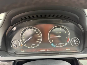 BMW 740, снимка 13