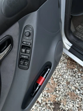 Seat Toledo, снимка 7