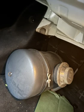 Seat Toledo, снимка 5