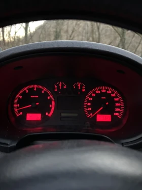 Seat Toledo, снимка 9