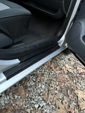 Seat Toledo, снимка 3