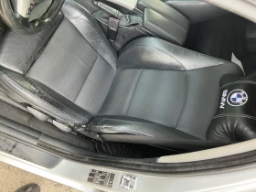 BMW 325 - 3579 € / 6999.92 лв. - 78092858 7