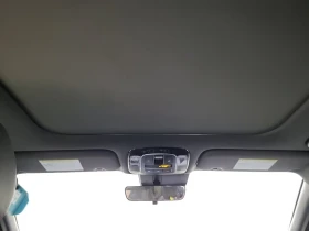 Hyundai Sonata * SPORT * CARFAX * ЦЕНА ДО БГ, снимка 13
