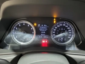Hyundai Sonata * SPORT * CARFAX * ЦЕНА ДО БГ, снимка 10