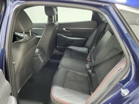 Hyundai Sonata * SPORT * CARFAX * ЦЕНА ДО БГ, снимка 12