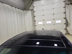 Hyundai Sonata * SPORT * CARFAX * ЦЕНА ДО БГ, снимка 8