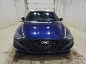 Hyundai Sonata * SPORT * CARFAX * ЦЕНА ДО БГ, снимка 7