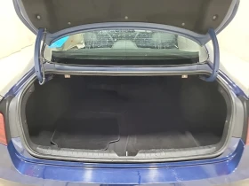 Hyundai Sonata * SPORT * CARFAX * ЦЕНА ДО БГ, снимка 15