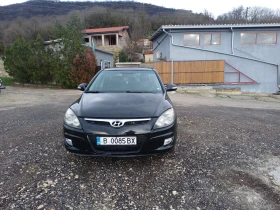 Hyundai I30 - 2990 € / 5847.93 лв. - 40971382 2