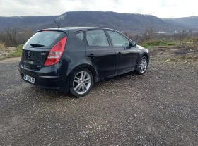 Hyundai I30 - 2990 € / 5847.93 лв. - 40971382 4