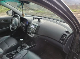 Hyundai I30 - 2990 € / 5847.93 лв. - 40971382 6