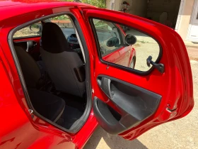 Toyota Aygo - 2800 € / 5476.32 лв. - 56253101 13