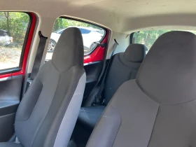 Toyota Aygo - 2800 € / 5476.32 лв. - 56253101 9