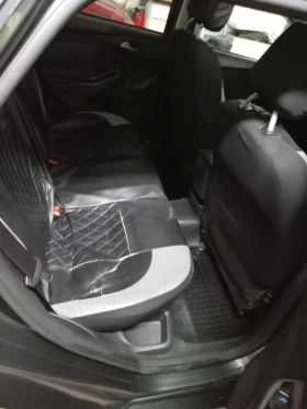 Ford Focus, снимка 13