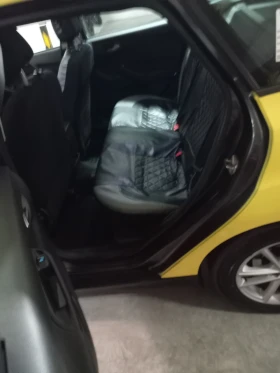 Ford Focus, снимка 10
