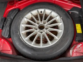 Audi A4 2.0тди 170, снимка 10