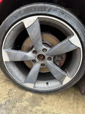 Audi A4 2.0тди 170, снимка 12