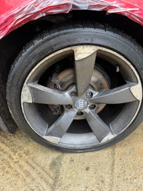 Audi A4 2.0тди 170, снимка 15