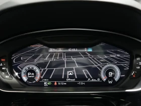 Audi A8 55 TFSI* Quattro* АвтоКредит* (ЦЕНА - 33999 € / 66496.26 лв. - 93648959 12