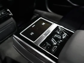 Audi A8 55 TFSI* Quattro* АвтоКредит* (ЦЕНА - 33999 € / 66496.26 лв. - 93648959 16