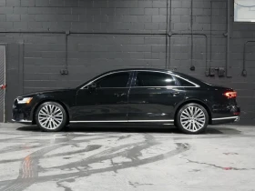 Audi A8 55 TFSI* Quattro* АвтоКредит* (ЦЕНА - 33999 € / 66496.26 лв. - 93648959 4