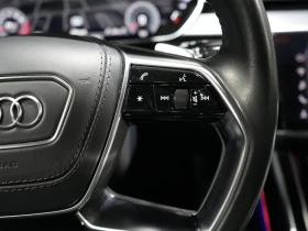 Audi A8 55 TFSI* Quattro* АвтоКредит* (ЦЕНА - 33999 € / 66496.26 лв. - 93648959 13
