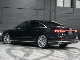 Audi A8 55 TFSI* Quattro* АвтоКредит* (ЦЕНА - 33999 € / 66496.26 лв. - 93648959 5