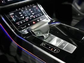 Audi A8 55 TFSI* Quattro* АвтоКредит* (ЦЕНА - 33999 € / 66496.26 лв. - 93648959 14