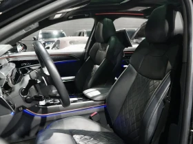Audi A8 55 TFSI* Quattro* АвтоКредит* (ЦЕНА - 33999 € / 66496.26 лв. - 93648959 10