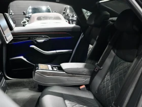 Audi A8 55 TFSI* Quattro* АвтоКредит* (ЦЕНА - 33999 € / 66496.26 лв. - 93648959 9