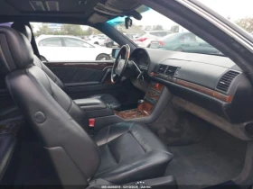 Mercedes-Benz S 600 - 20270 € / 39644.67 лв. - 39690336 5