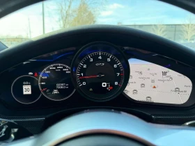 Porsche Panamera * GTS * CARFAX * ЦЕНА ДО БГ - 60000 € / 117349.80 лв. - 20565135 8