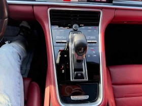 Porsche Panamera * GTS * CARFAX * ЦЕНА ДО БГ - 60000 € / 117349.80 лв. - 20565135 13