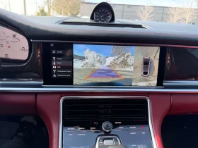 Porsche Panamera * GTS * CARFAX * ЦЕНА ДО БГ - 60000 € / 117349.80 лв. - 20565135 14