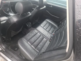 Audi A4 4x4 - 1999 € / 3909.70 лв. - 74265368 7