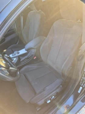 BMW 430 - 17700 € / 34618.19 лв. - 23569479 8