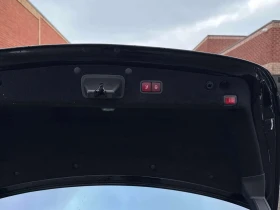 Mercedes-Benz S 63 4MATIC * МАСАЖИ* ДИСТРОНИК* 360 КАМЕРА* ОБДУХВАНЕ*, снимка 14 - Автомобили и джипове - 53671387