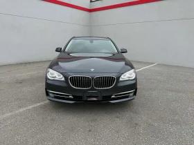 BMW 750 !xDrive!* АвтоКредит* Цена до БГ*  | Auto.bg — изображение 2