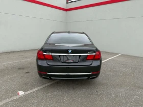 BMW 750 !xDrive!* АвтоКредит* Цена до БГ*  | Auto.bg — изображение 3