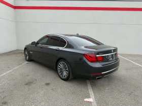 BMW 750 !xDrive!* АвтоКредит* Цена до БГ*  | Auto.bg — изображение 6