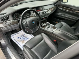 BMW 750 !xDrive!* АвтоКредит* Цена до БГ*  | Auto.bg — изображение 10