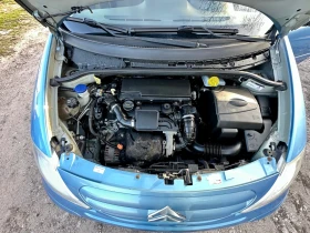 Citroen C3 1.4 HDI | Auto.bg — изображение 17