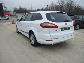 Ford Mondeo 1, 6 - 2690 € / 5261.18 лв. - 72092880 3