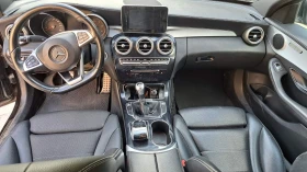 Mercedes-Benz C 200 1.6 - 14400 € / 28163.95 лв. - 59160531 5